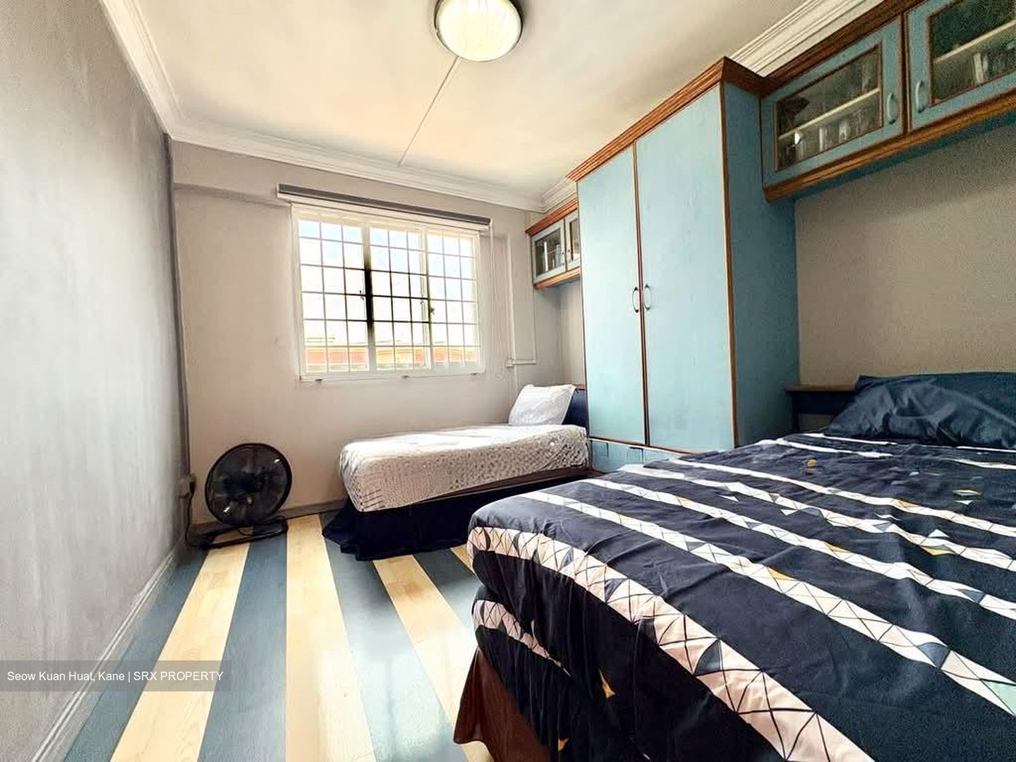 Blk 498A Tampines Street 45 (Tampines), HDB Executive #626486421